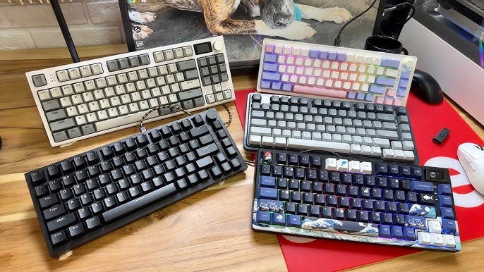 our-services-01 hq720