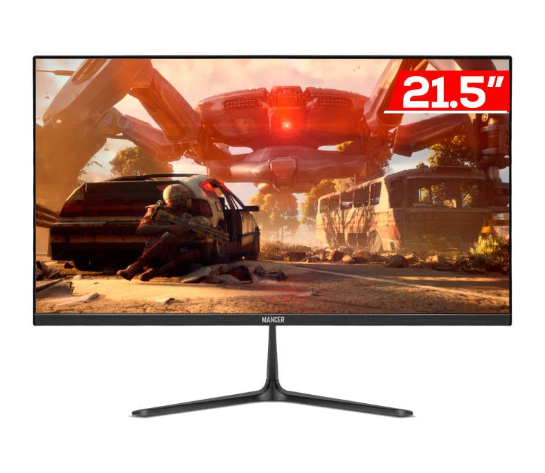 our-services-02 monitor